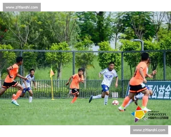 高清足球直播尽享激情赛事全程追踪最强战况实时更新 - 副本 - 副本 - 副本 - 副本 - 副本 - 副本 (3) - 副本