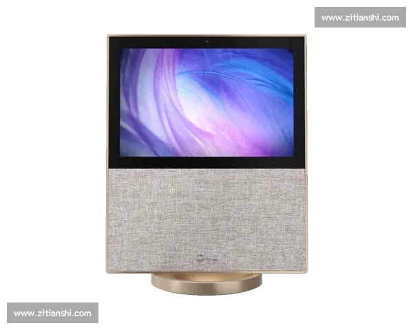 全面推荐最受欢迎的体育APP助你掌握最新赛事动态与健身计划