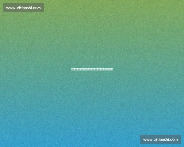 全面解析体育平台官方资讯,掌握赛事动态与健身指南新趋势