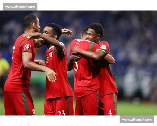 足球比赛中伤病因素对球队战绩与策略的深远影响研究