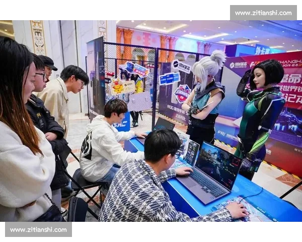 全民热血电竞盛宴实时观看,专业解说陪你畅享每一场比赛