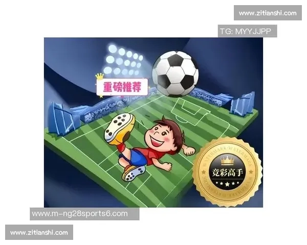 精准解析体育投注策略提升胜率的实用技巧与方法大全